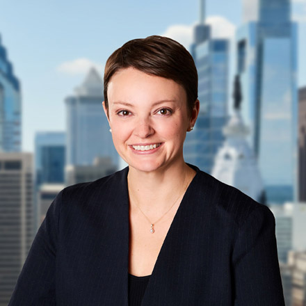 erin-henlon Dailey LLP Favicon