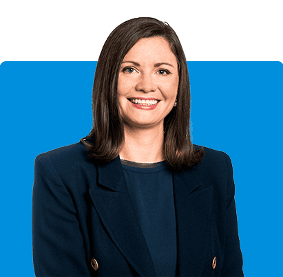 Lisa Dailey - Attorney