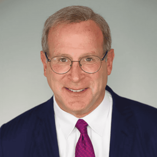 RICHARD A. LEVAN