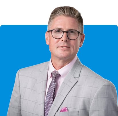 Ted-S-Calabrese Patrick A Costello - Dailey, LLP Attorney